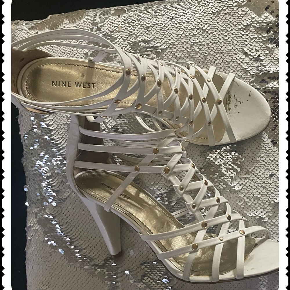 Nine West